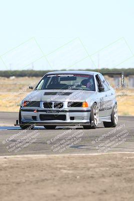 media/Jul-26-2025-Speed Ventures (Sat) [[fe569e6cf0]]/Red Group/Sweeper/